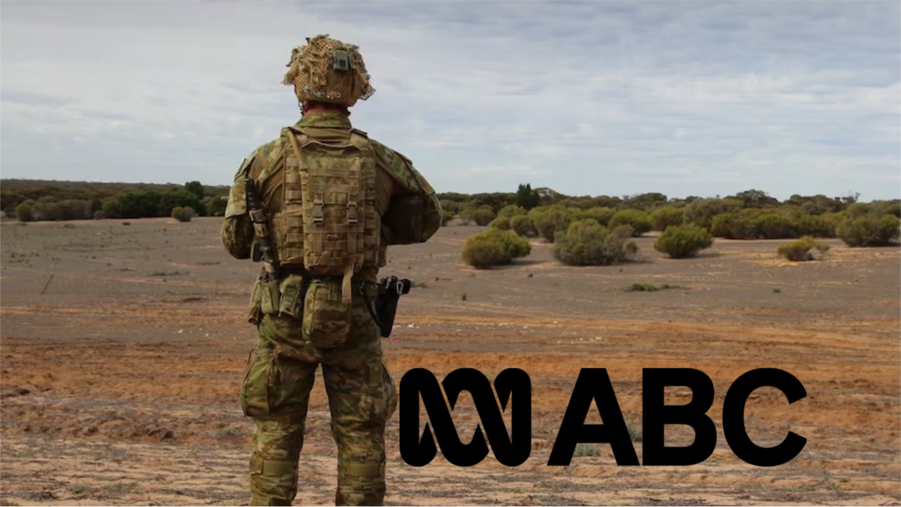 Concerns over increase in veteran suicides as support organisations search for answers