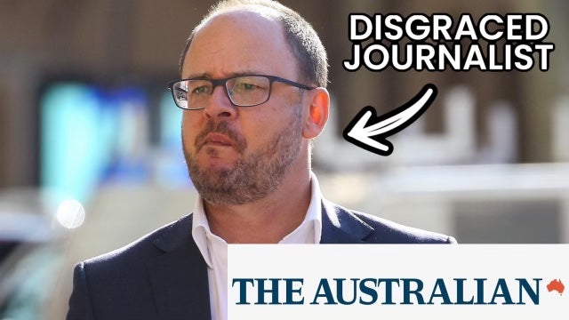 Veterans slam defamation by ABC of ex-commando Heston Russell