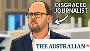 Veterans slam defamation by ABC of ex-commando Heston Russell